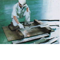 �����������������C���[�W